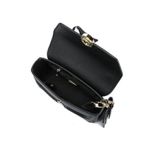 Load image into Gallery viewer, Classic versatile Handbag BD 100
