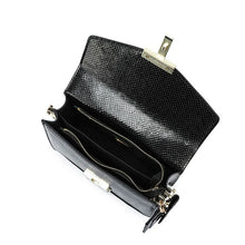 Load image into Gallery viewer, Chic Design Handbag BD 139
