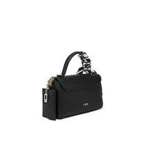 Load image into Gallery viewer, Classic versatile Handbag BD 100
