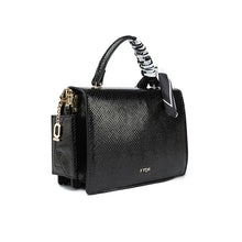 Load image into Gallery viewer, Chic Design Handbag BD 139
