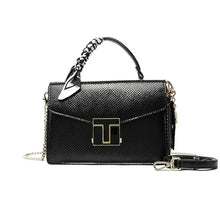 Load image into Gallery viewer, Chic Design Handbag BD 139
