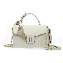 Load image into Gallery viewer, Chic Design Handbag BD 139
