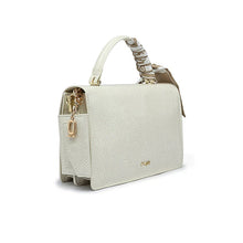 Load image into Gallery viewer, Chic Design Handbag BD 139
